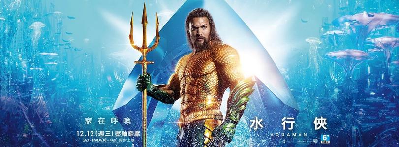 怎么办假北达科他州 ID