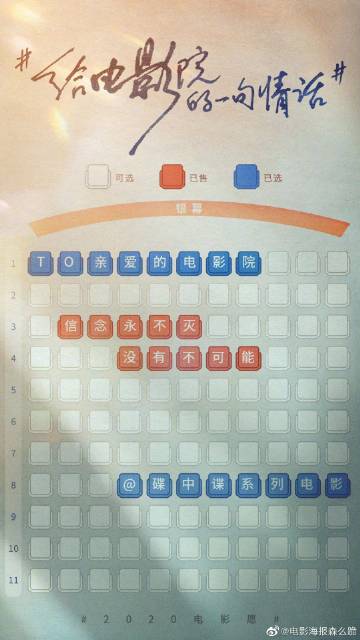 怎么买格鲁吉亚